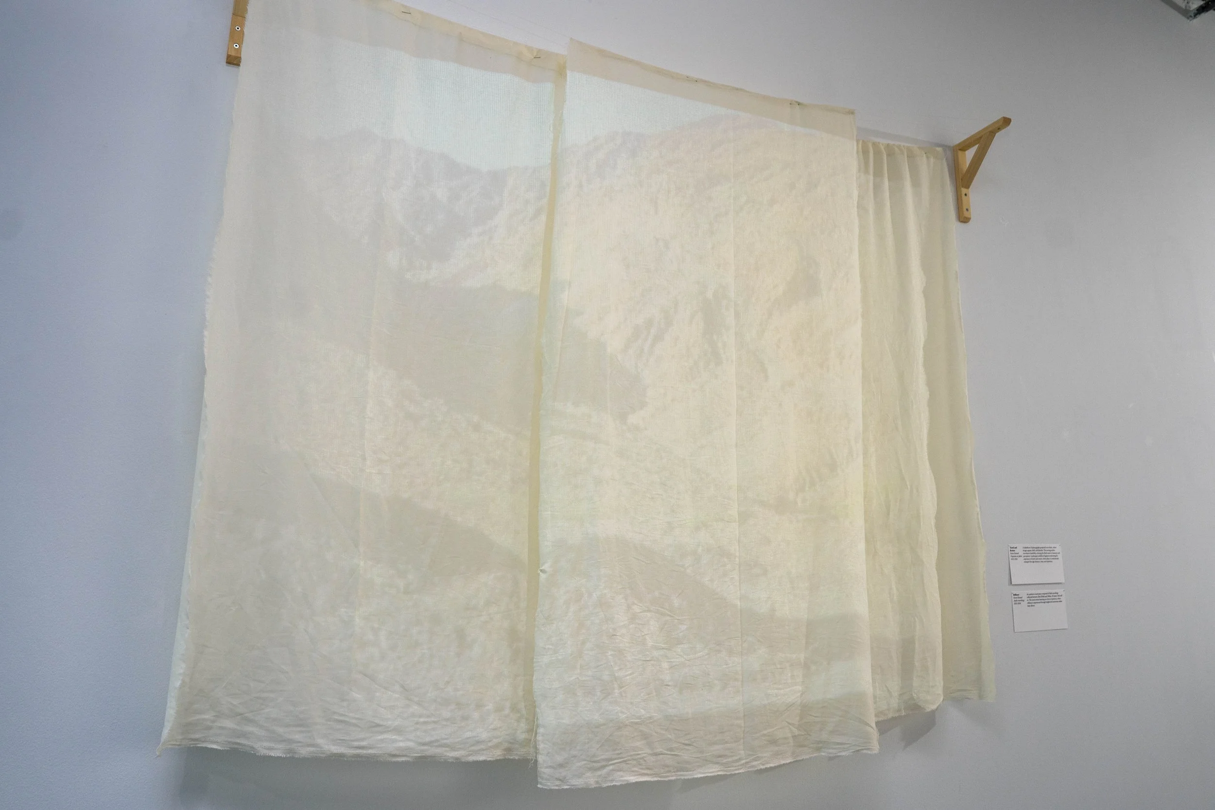 1604_Artspace_15May2026-32.jpg