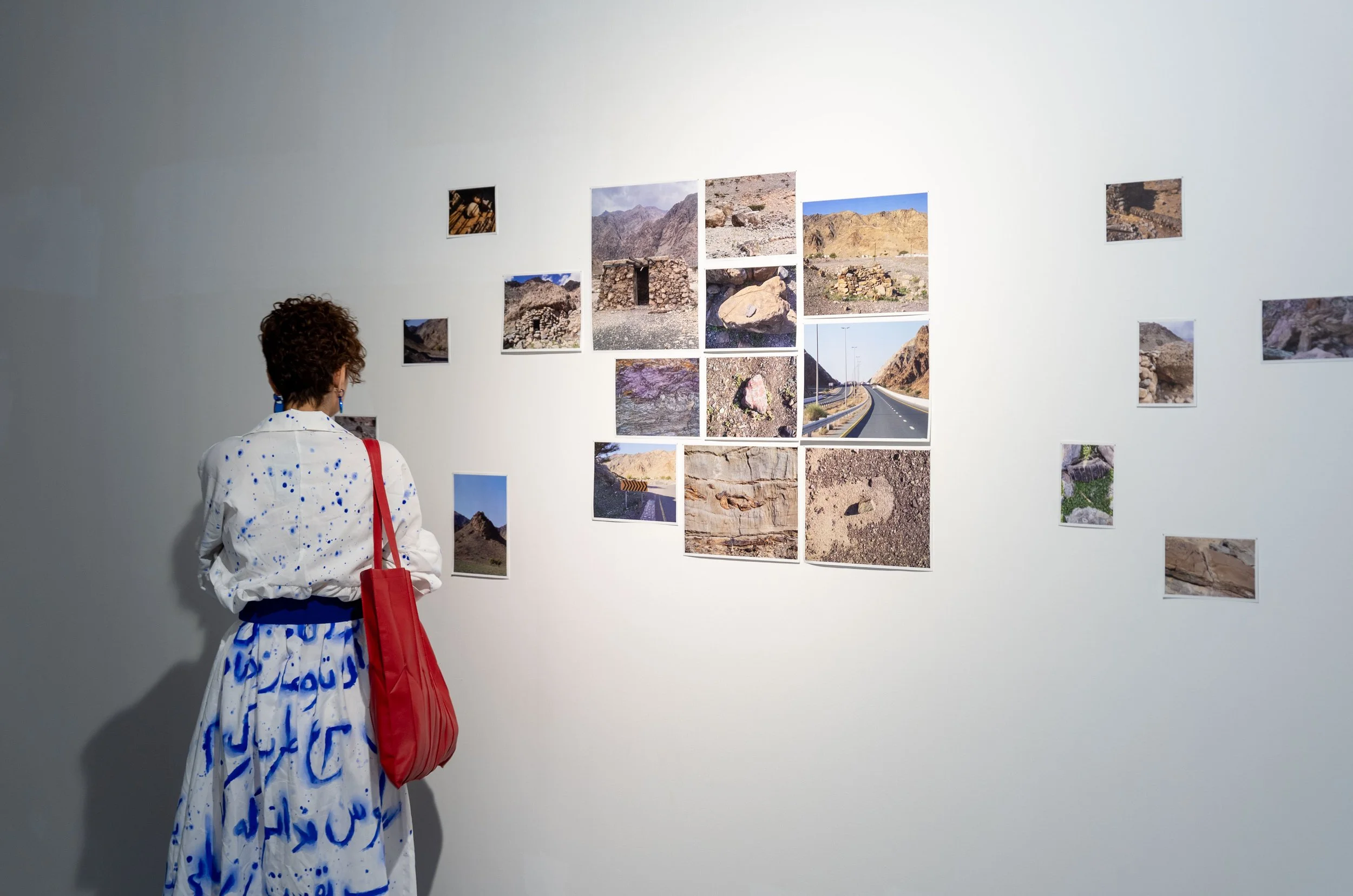 1604_Artspace_15May2026-49.jpg