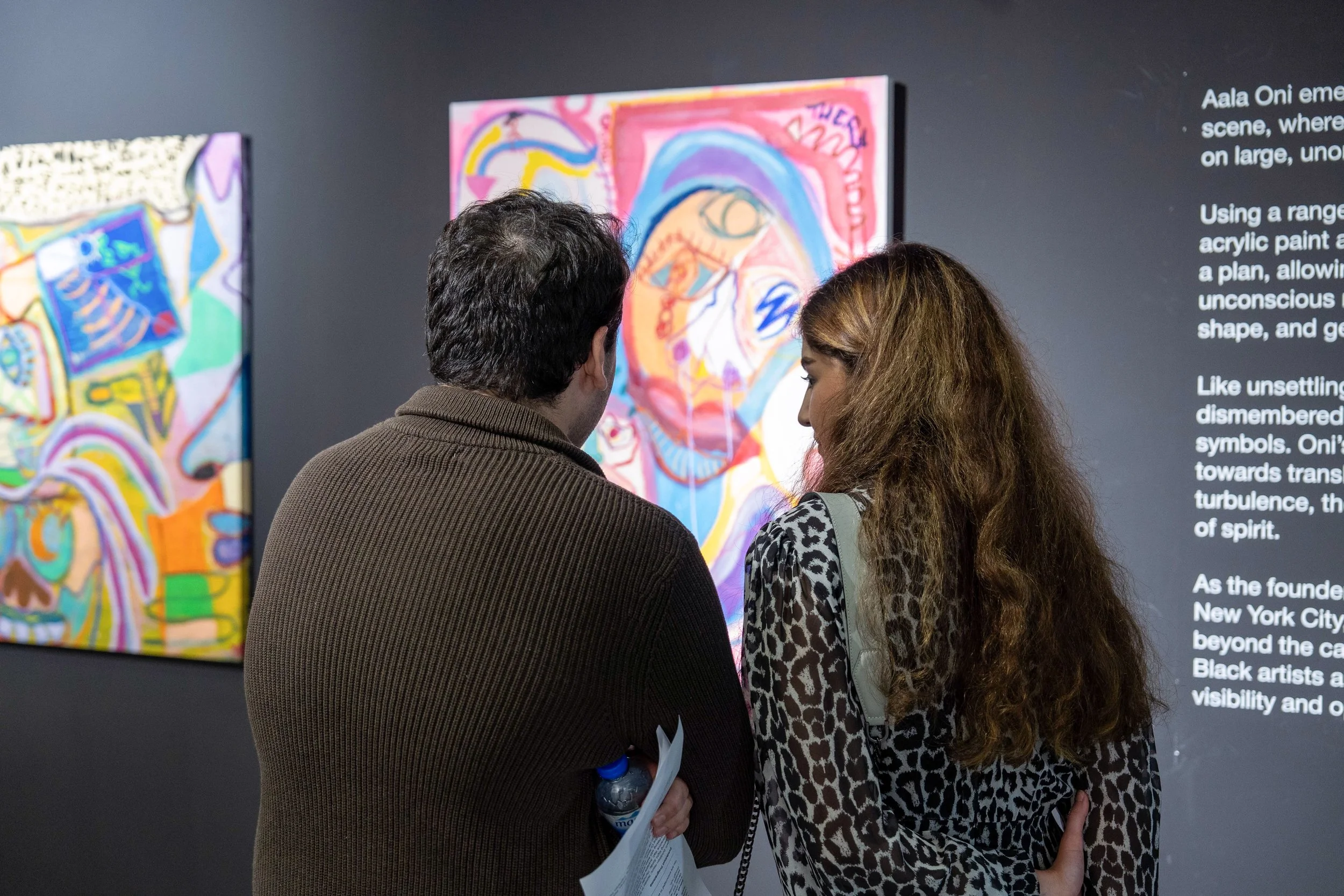 1604_Artspace_11Dec2025-323.jpg