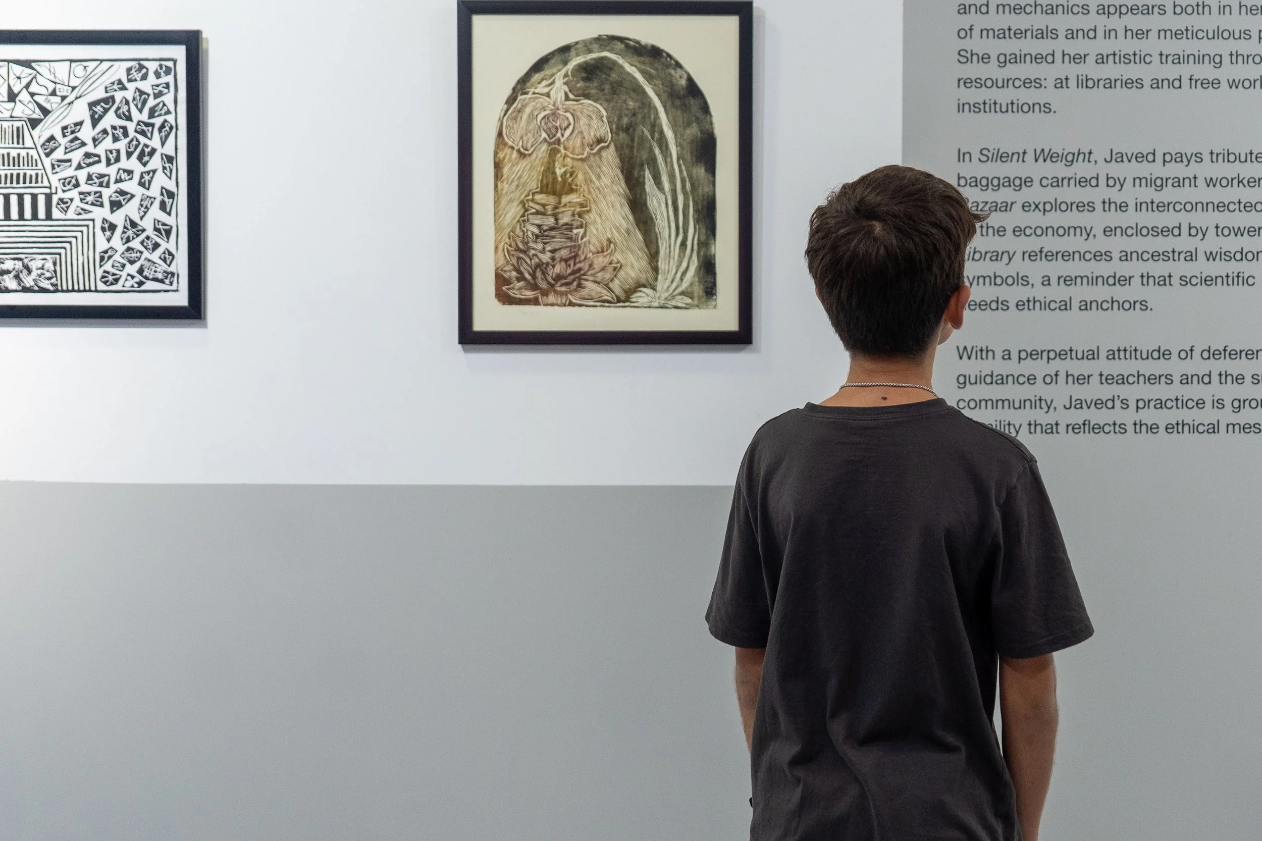 1604_Artspace_11Dec2025-98.jpg