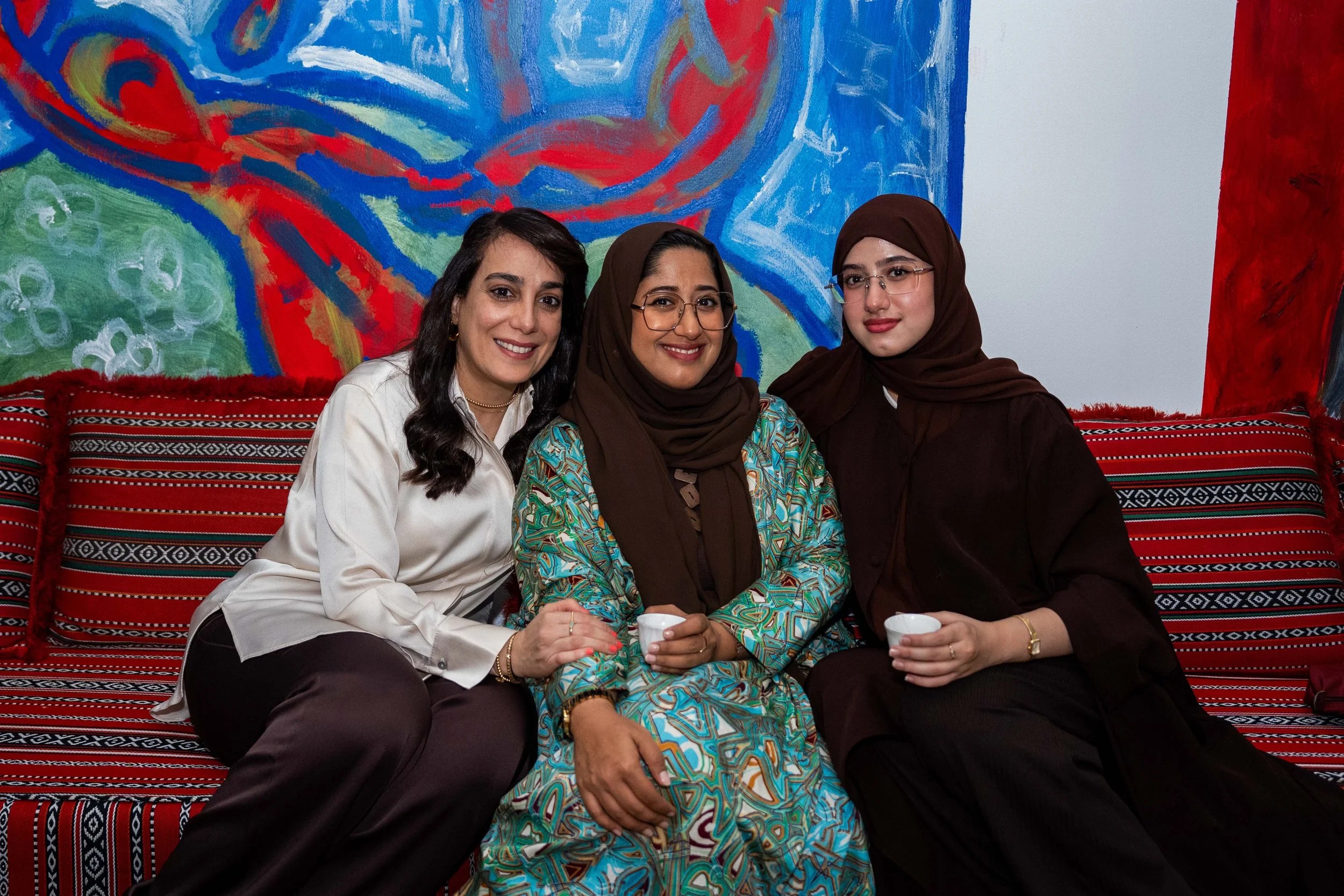 1604_Artspace_11Sept2026-39.jpg