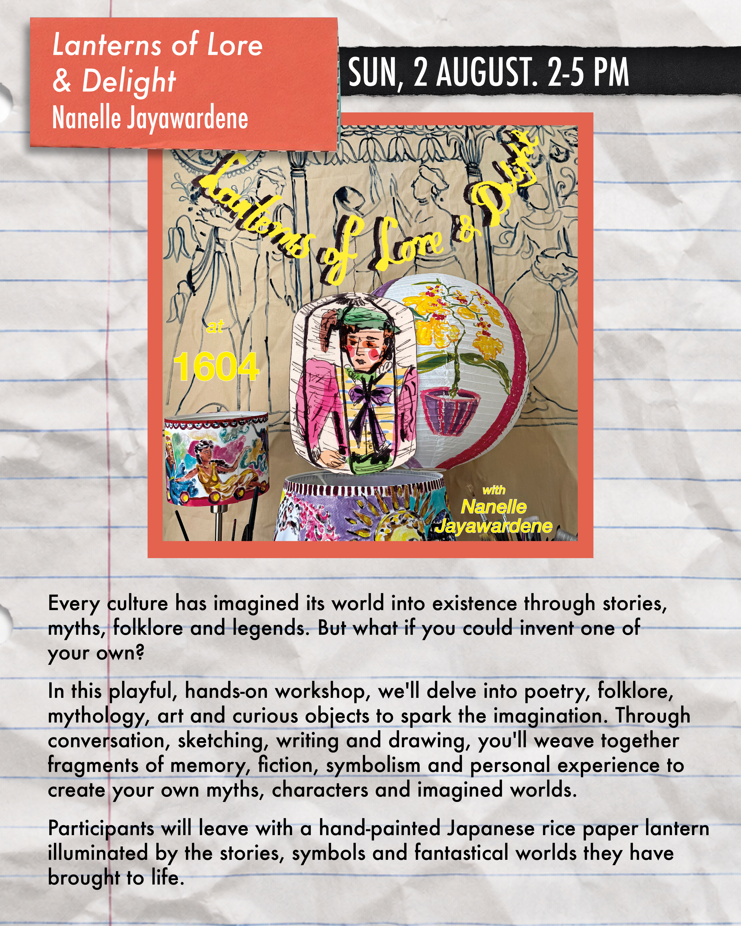 summer_workshop_Nanelle.png