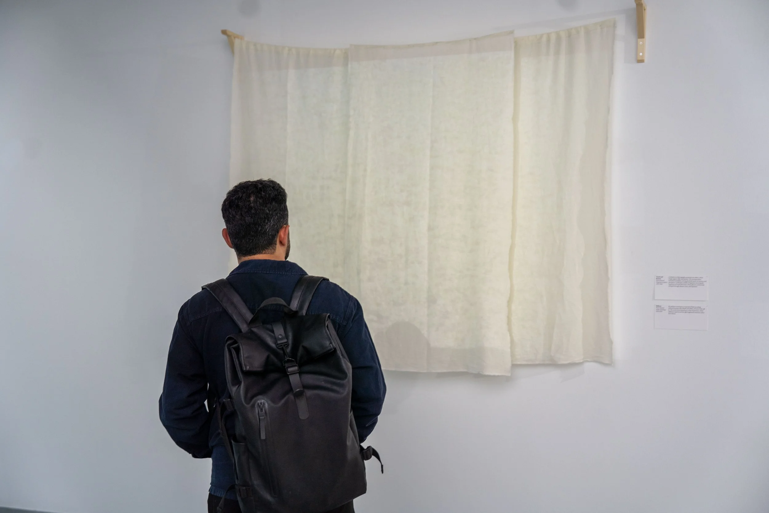 1604_Artspace_15May2026-38.jpg