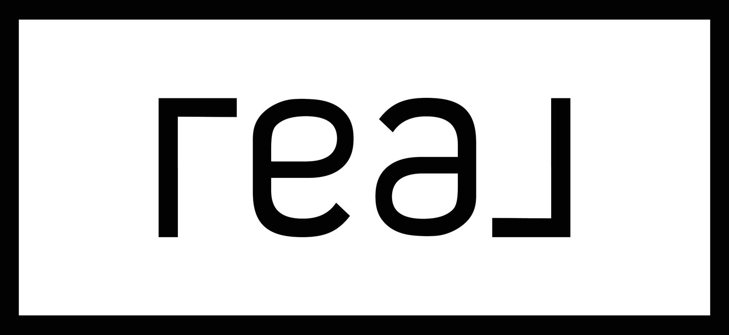 Lee Mayfield - Realtor