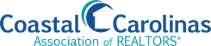 Coastal Carolinas Association of REALTORS MLS Logo