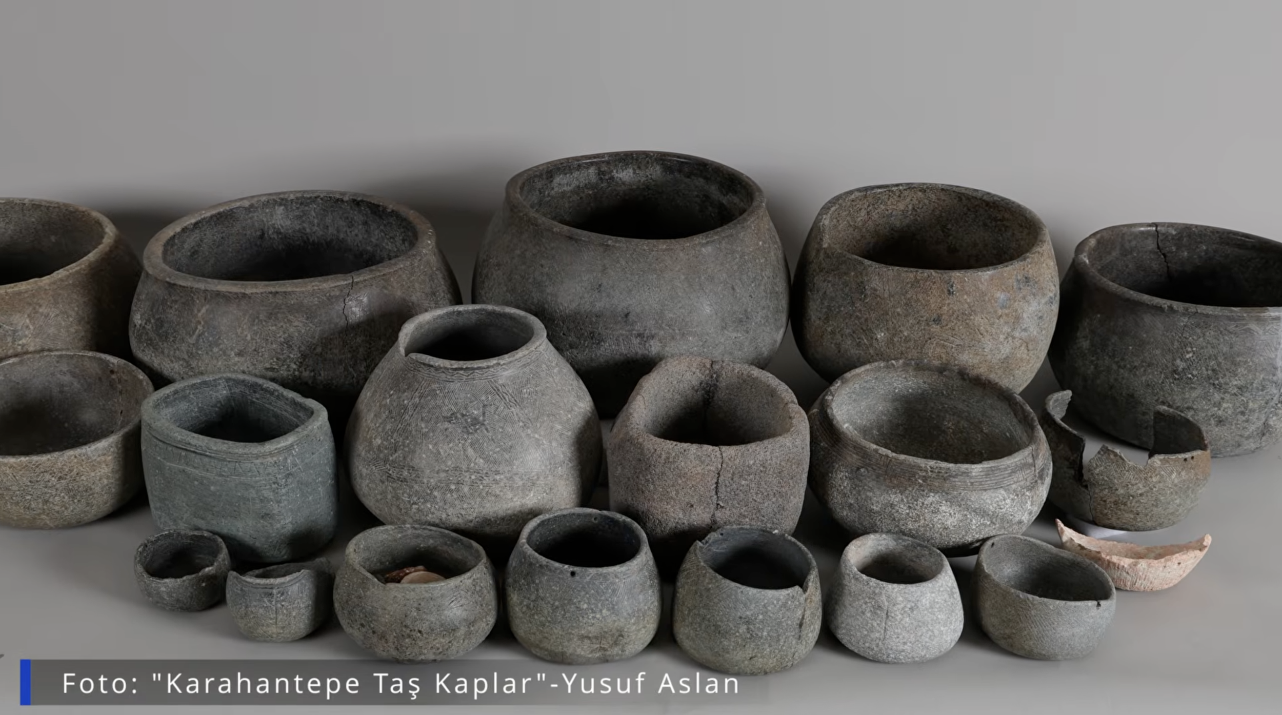 Screenshot 2026-02-17 at 12.32.56 PM.png