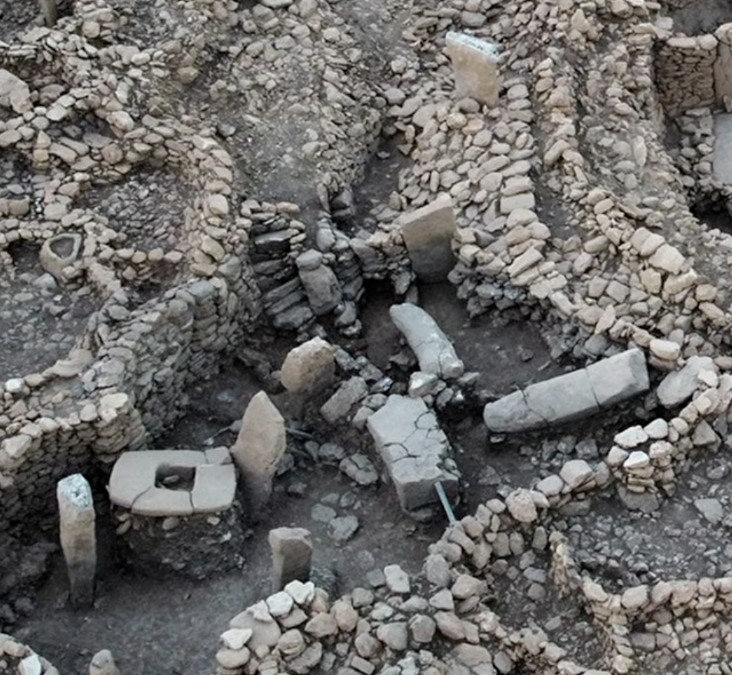 Screenshot 2026-02-17 at 12.38.17 PM.png