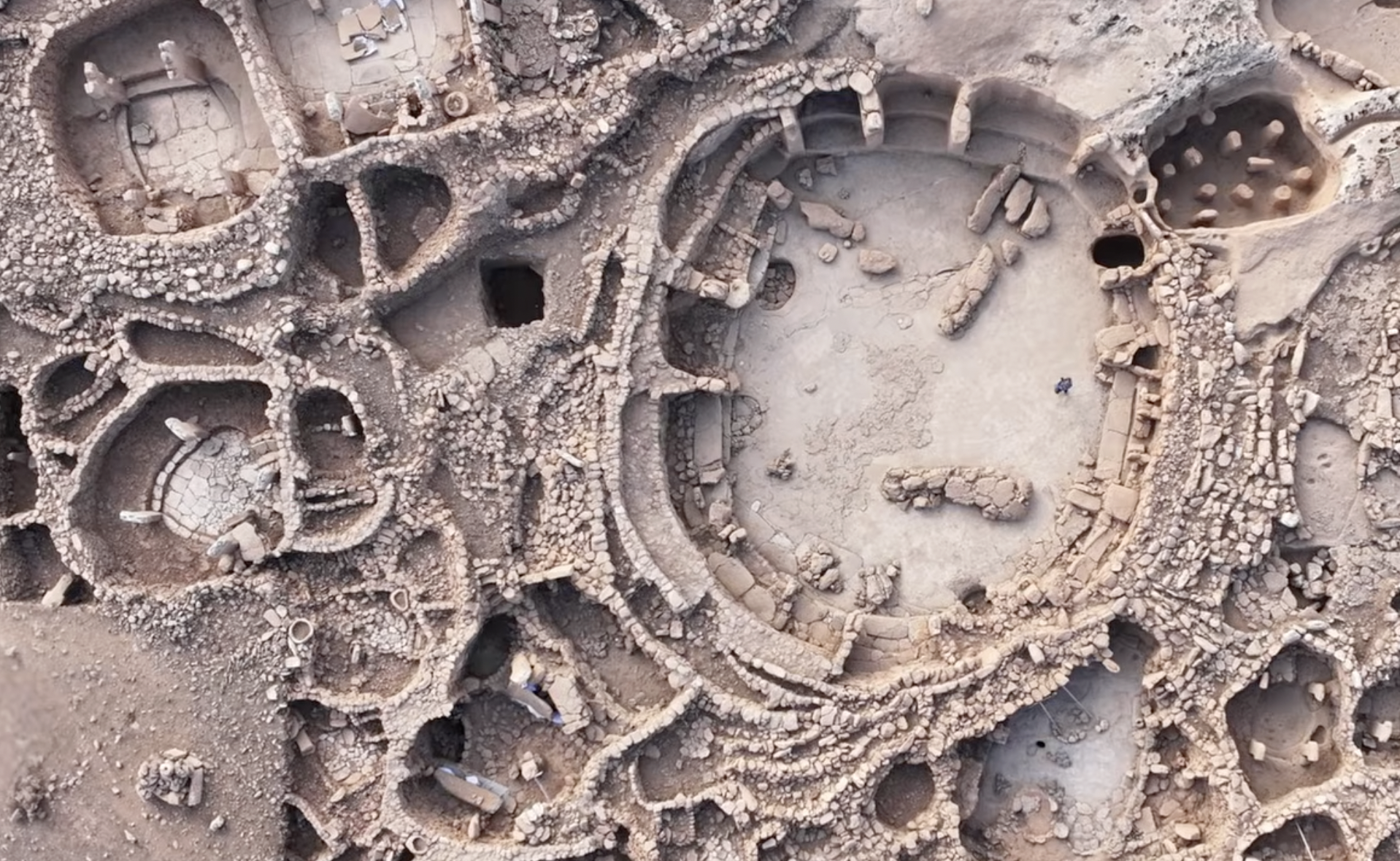 Screenshot 2026-02-17 at 12.37.40 PM.png