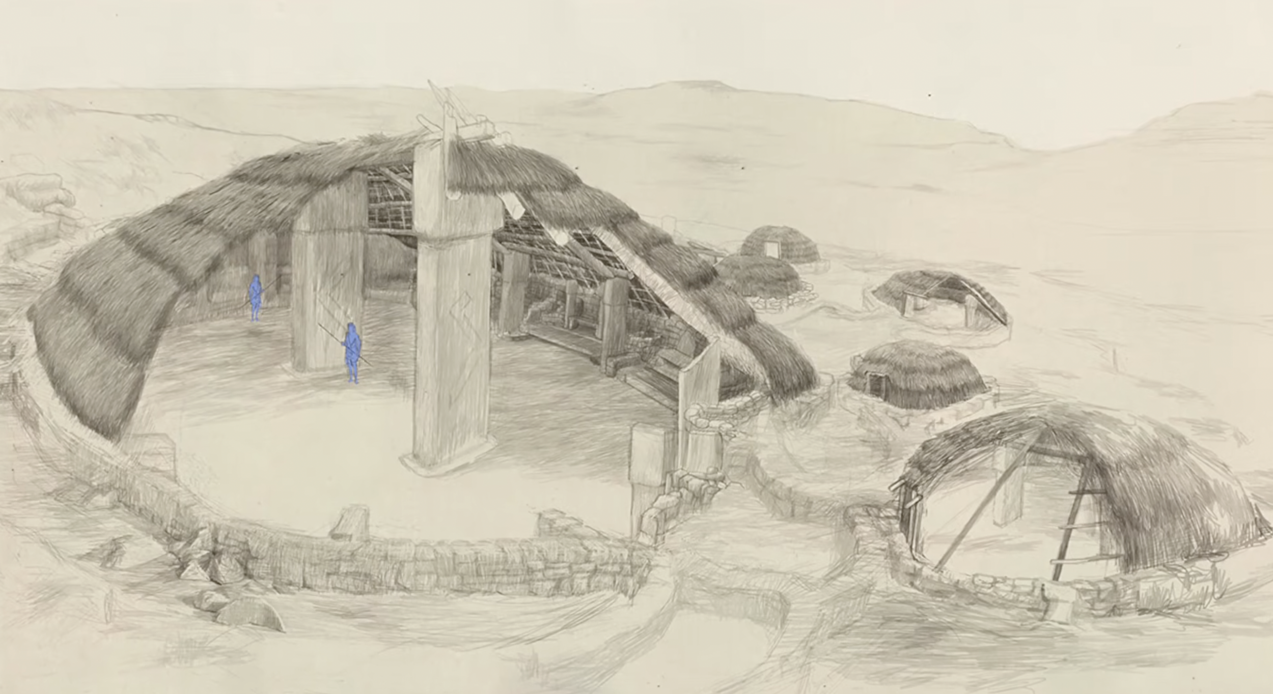 Screenshot 2026-02-17 at 11.46.17 AM.png