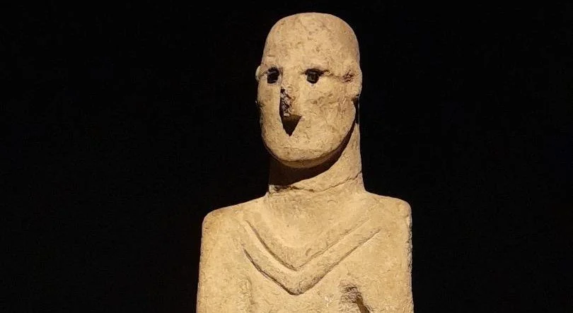 Urfa-Man-torso.jpg