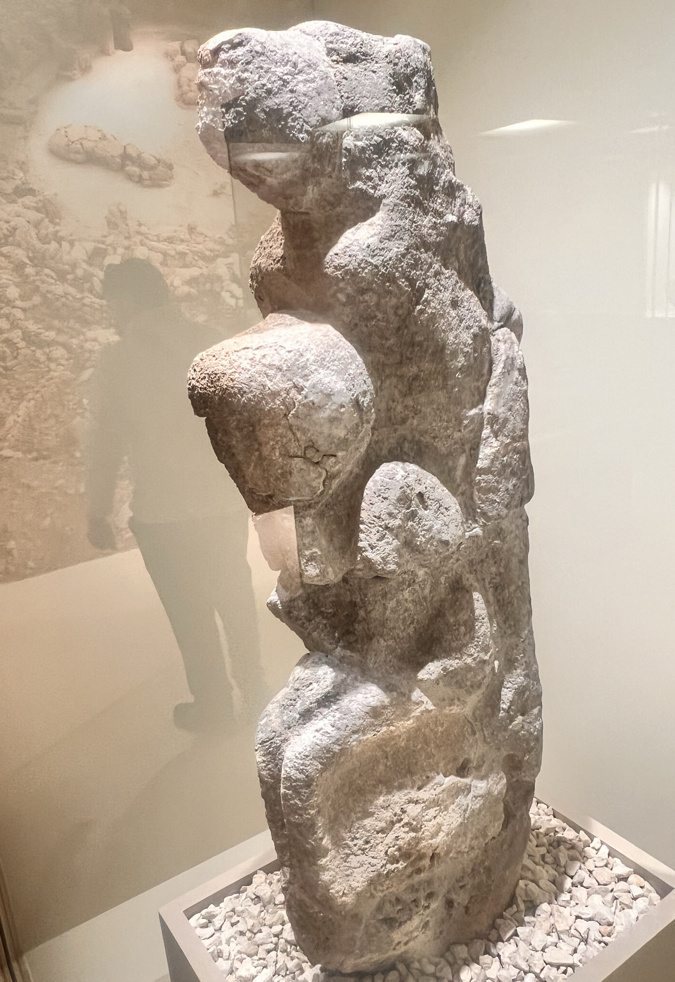 Screenshot 2026-02-20 at 5.19.21 PM.png