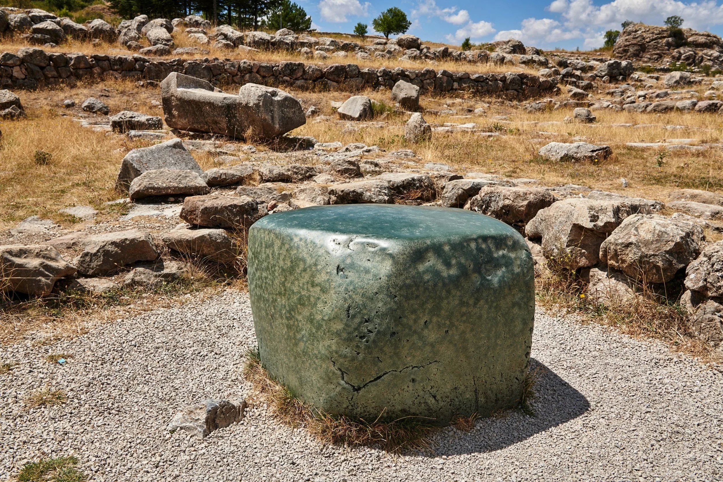 hattusa-green-stone-alamy-scaled.jpg