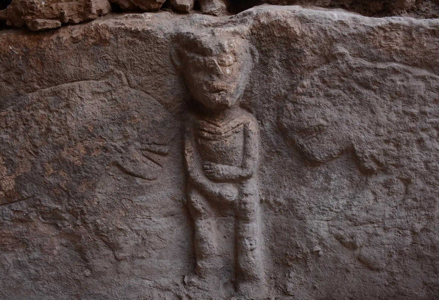 Screenshot 2026-03-06 at 3.55.55 PM.png