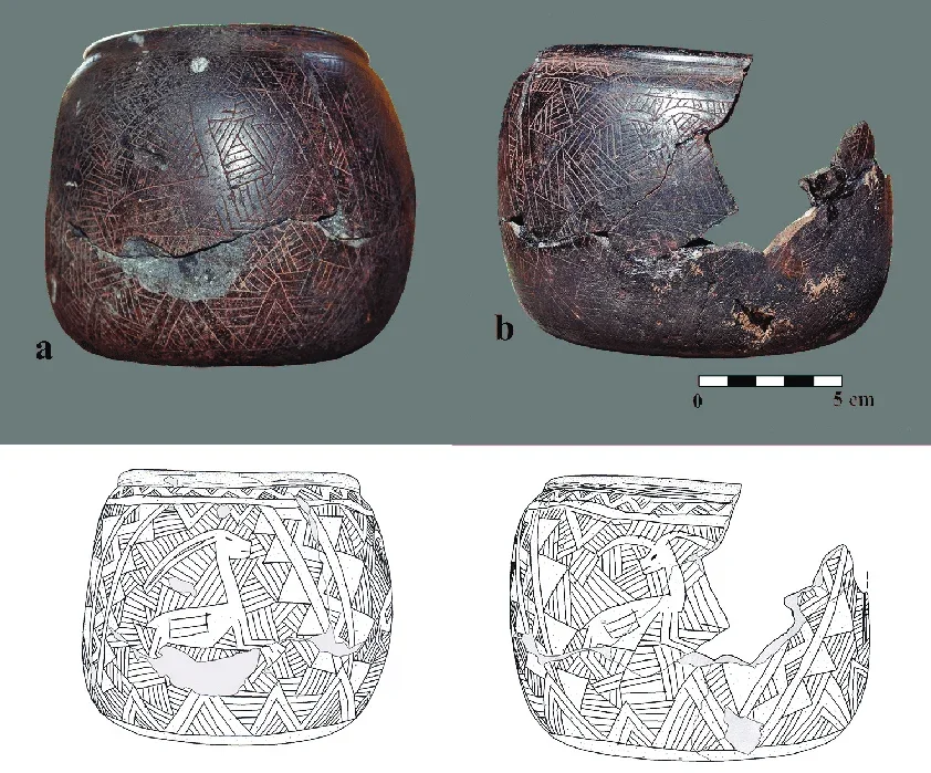 Göbekli Tepe Wasn’t Alone. Ayanlar Höyük Proves It