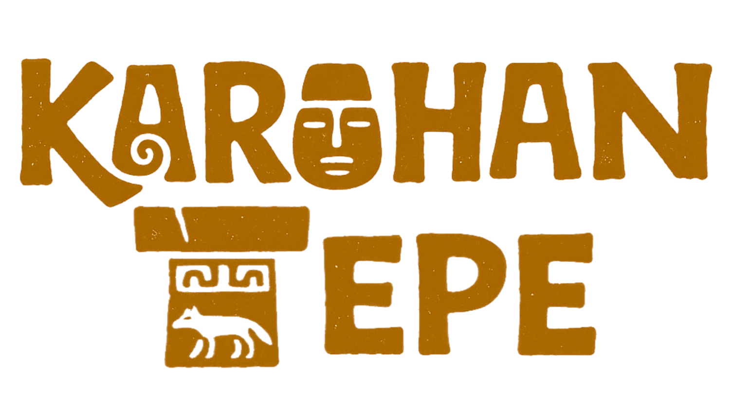 Karahan Tepe