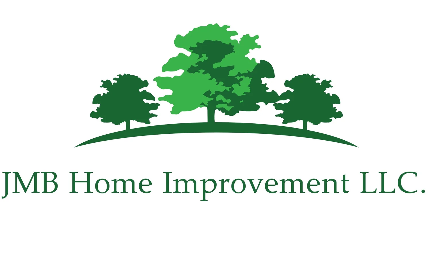 JMB Home Improvement