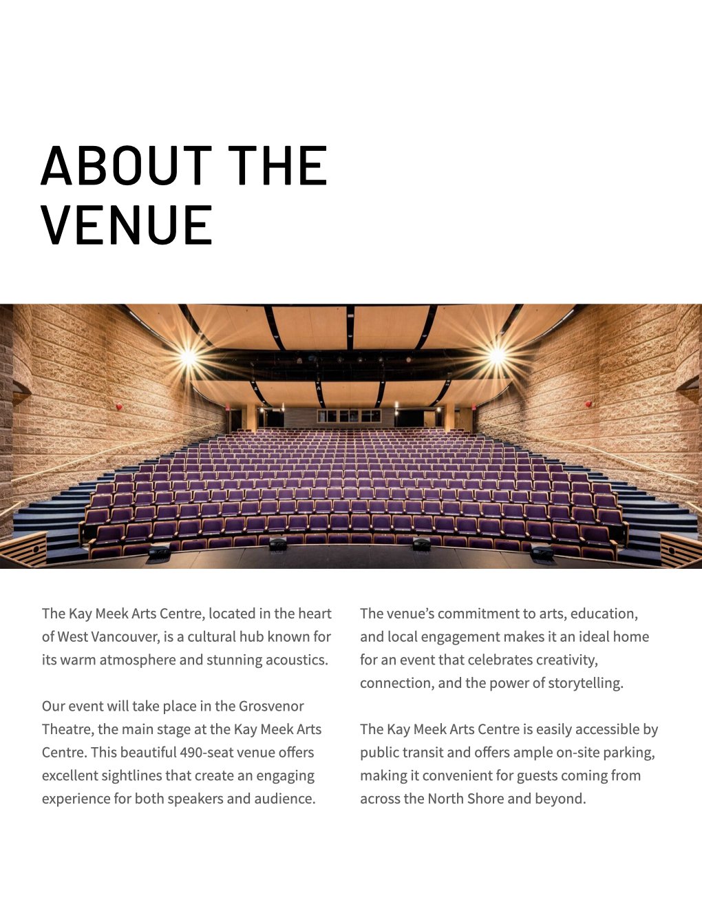 TEDxWV Women K Partnership Opportunity.005.jpeg