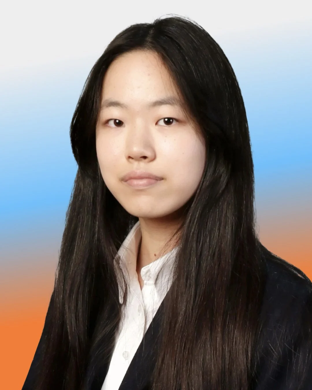 TEDxWestVancouver Youth Performer Olivia Liu