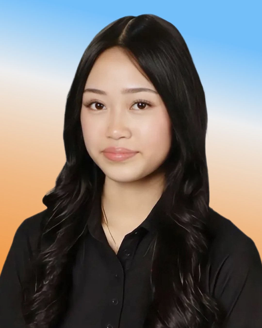 TEDxWestVancouver Youth Performer Trinity Wu