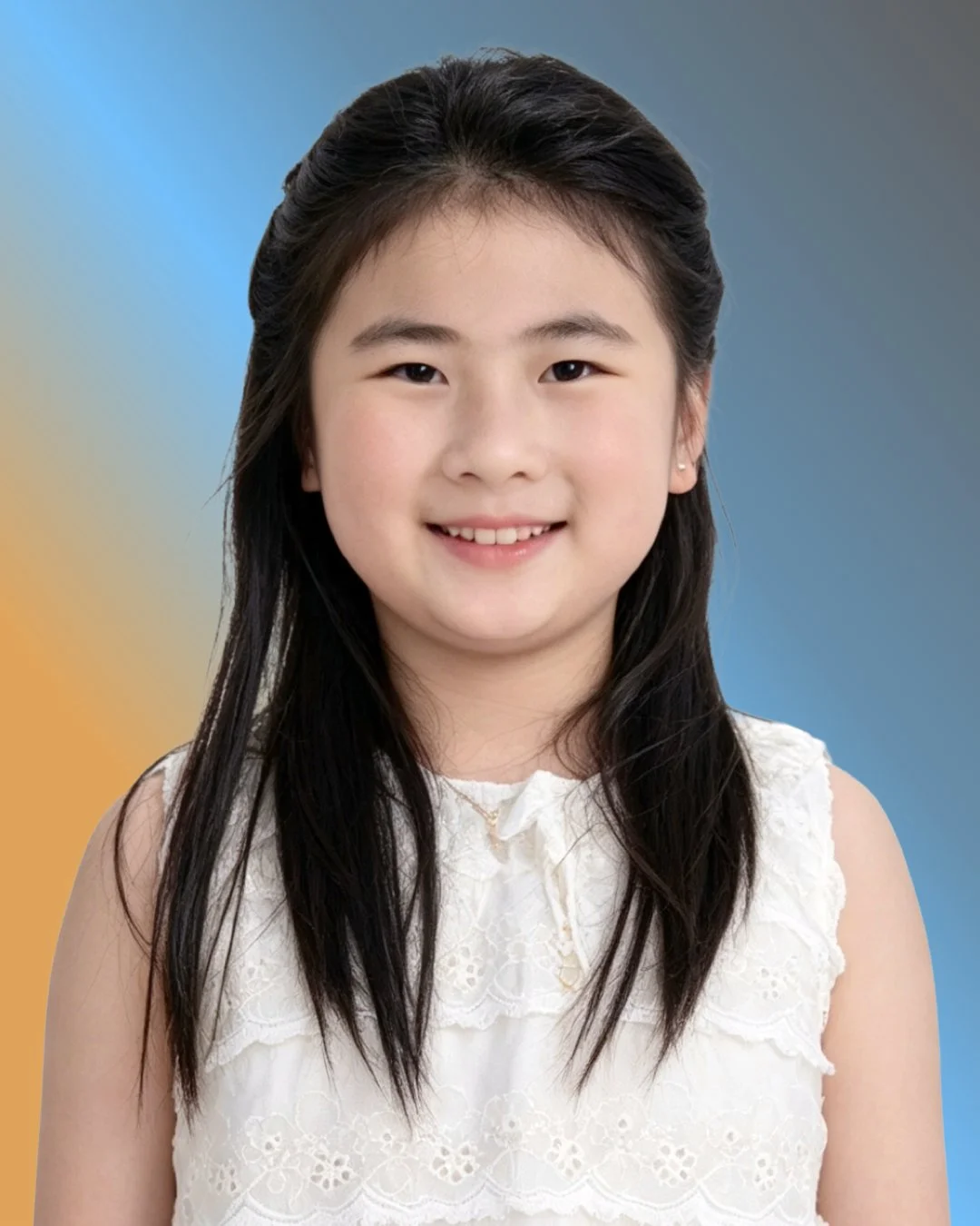TEDxWV Speaker - Elizabeth Cheng