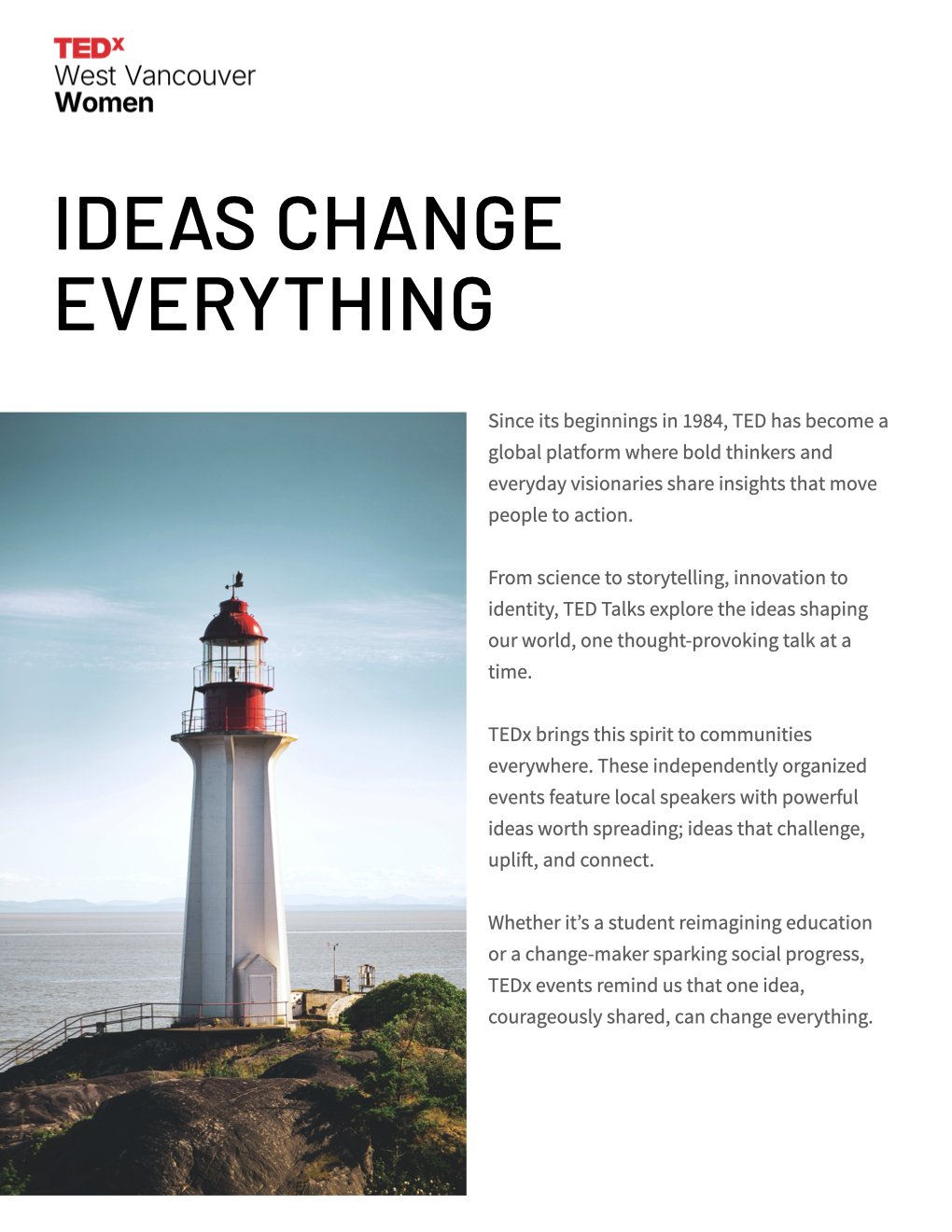 TEDxWV Women K Partnership Opportunity.002.jpeg