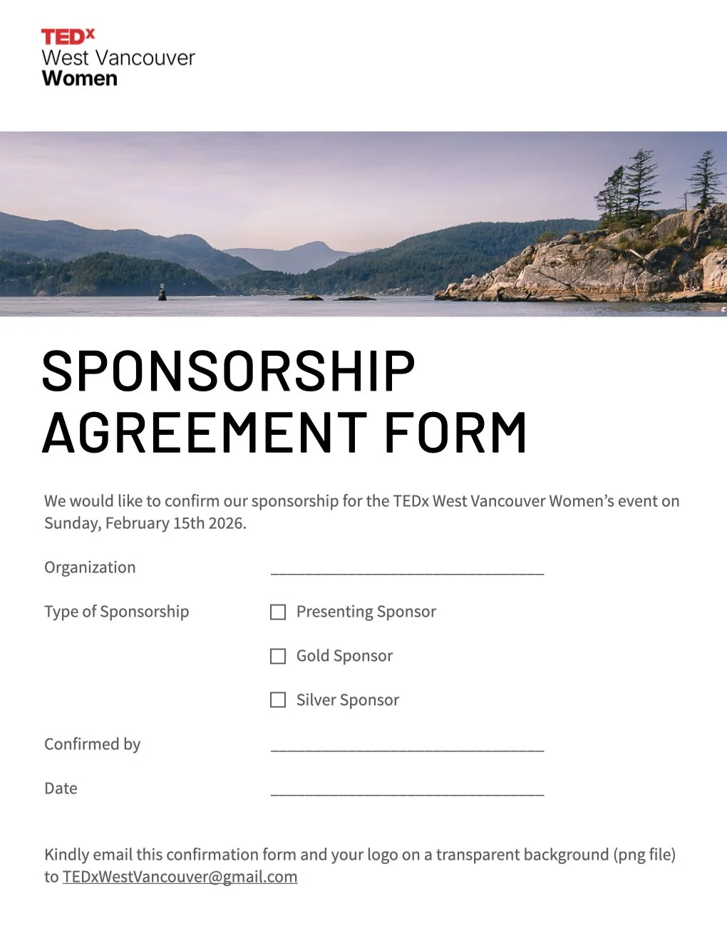 TEDxWV Women K Partnership Opportunity.010.jpeg