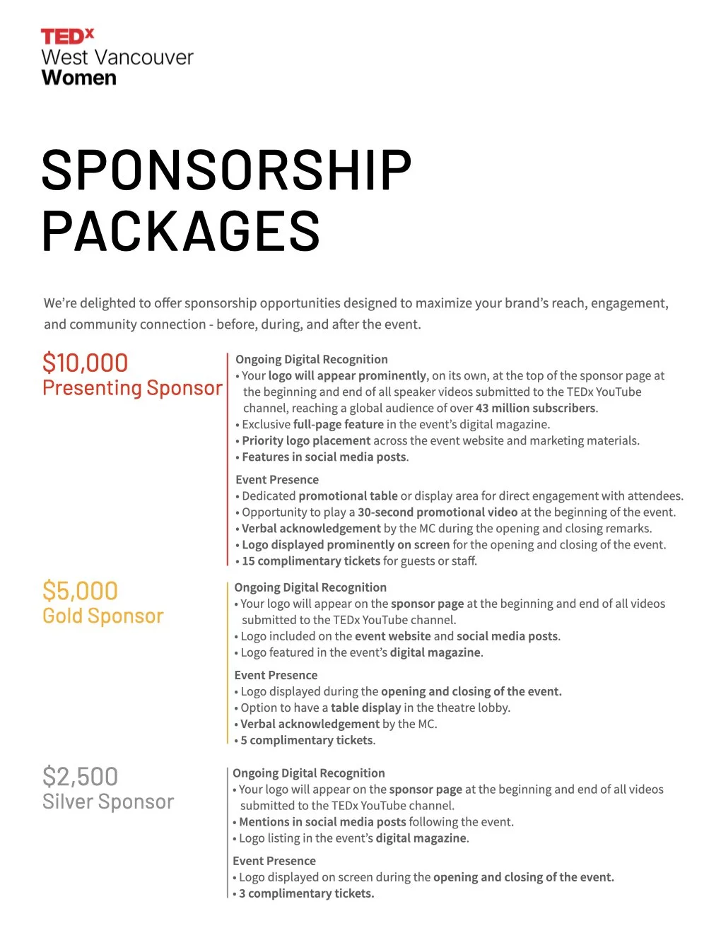 TEDxWV Women K Partnership Opportunity.008.jpeg