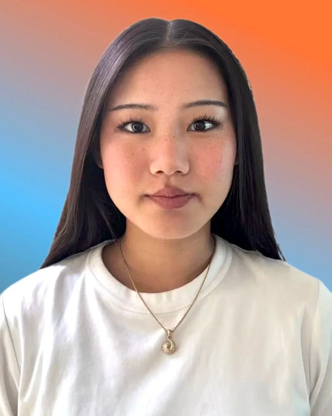 TEDxWVY Speaker - Amy Liu