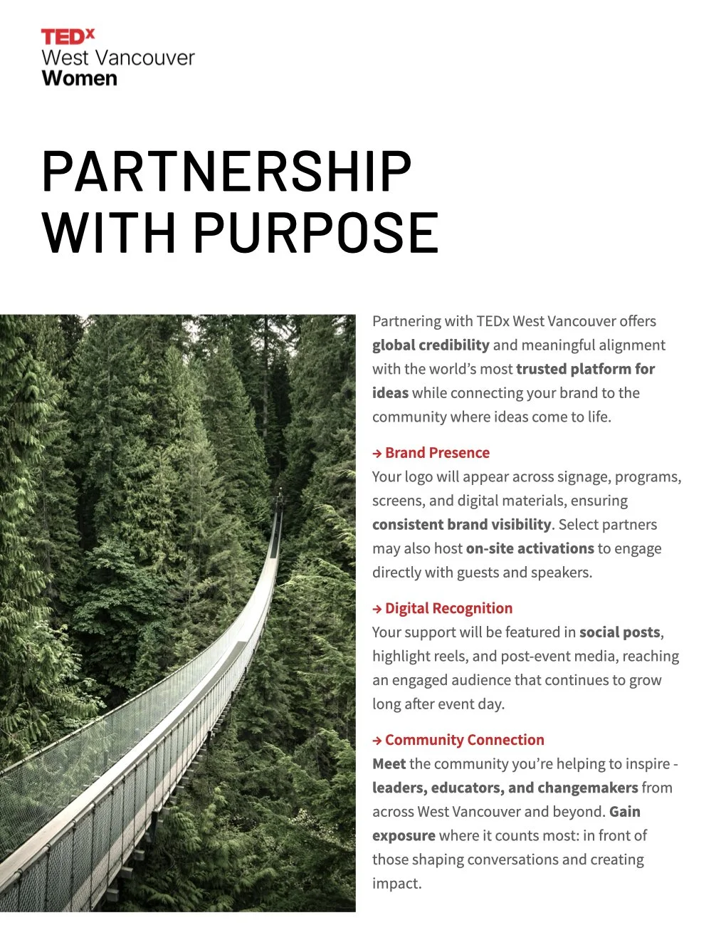 TEDxWV Women K Partnership Opportunity.007.jpeg