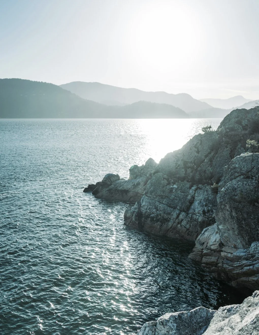 TEDxWV Women K Partnership Opportunity.011.jpeg