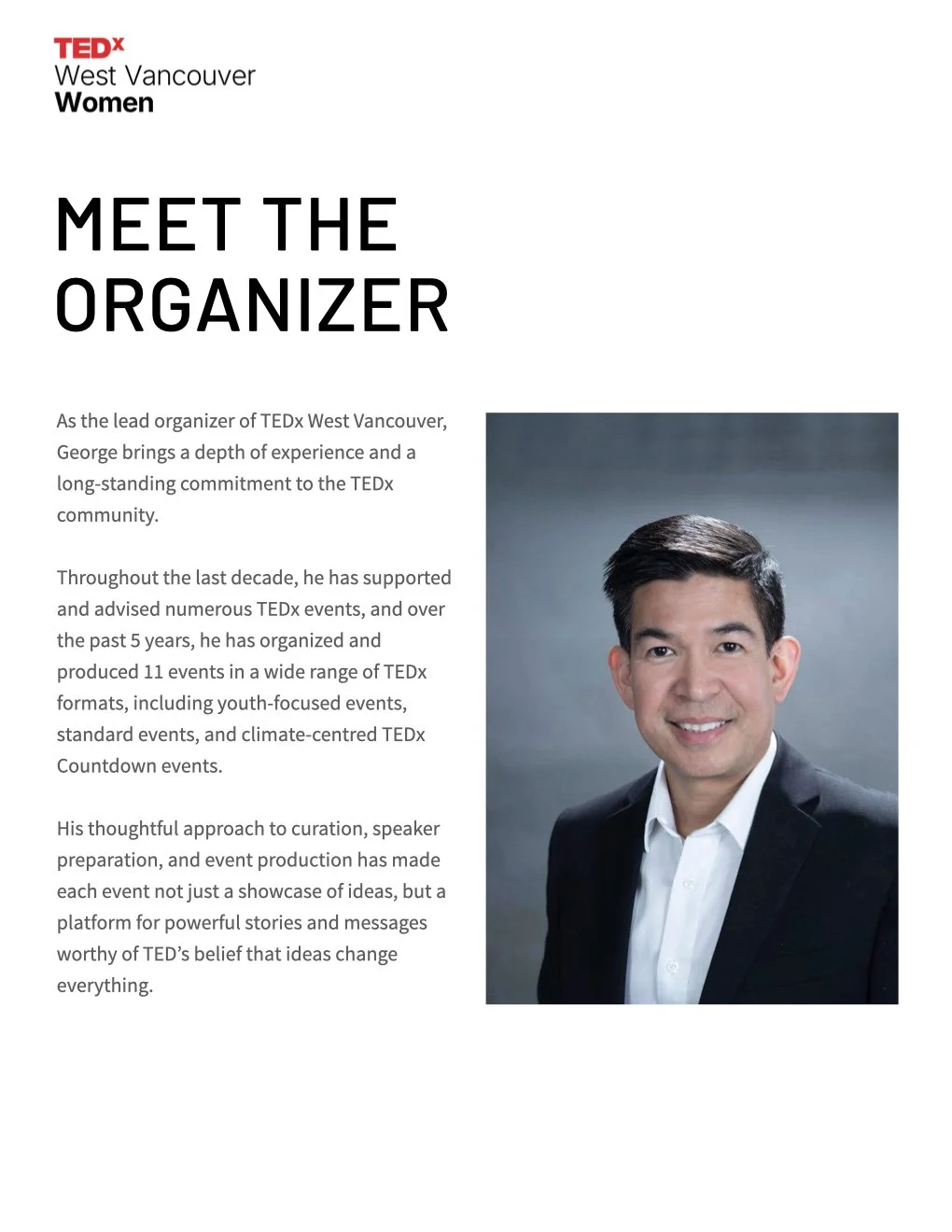 TEDxWV Women K Partnership Opportunity.003.jpeg