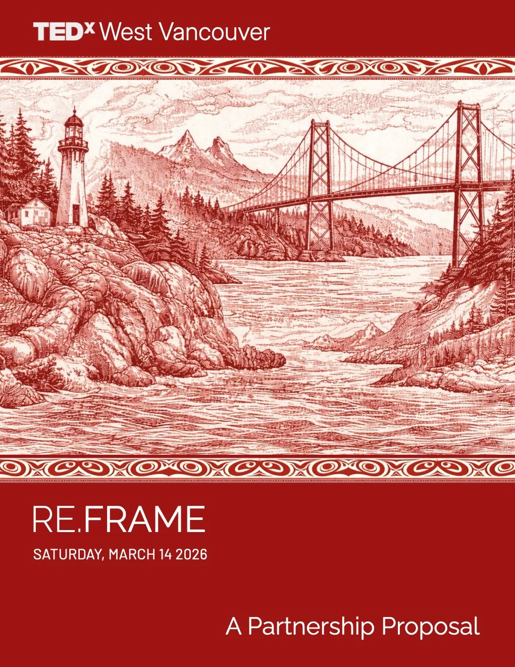 TEDxWV Women K Partnership Opportunity.001.jpeg