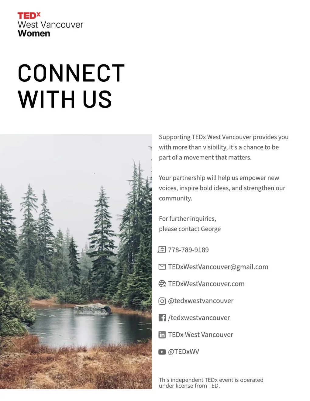 TEDxWV Women K Partnership Opportunity.009.jpeg