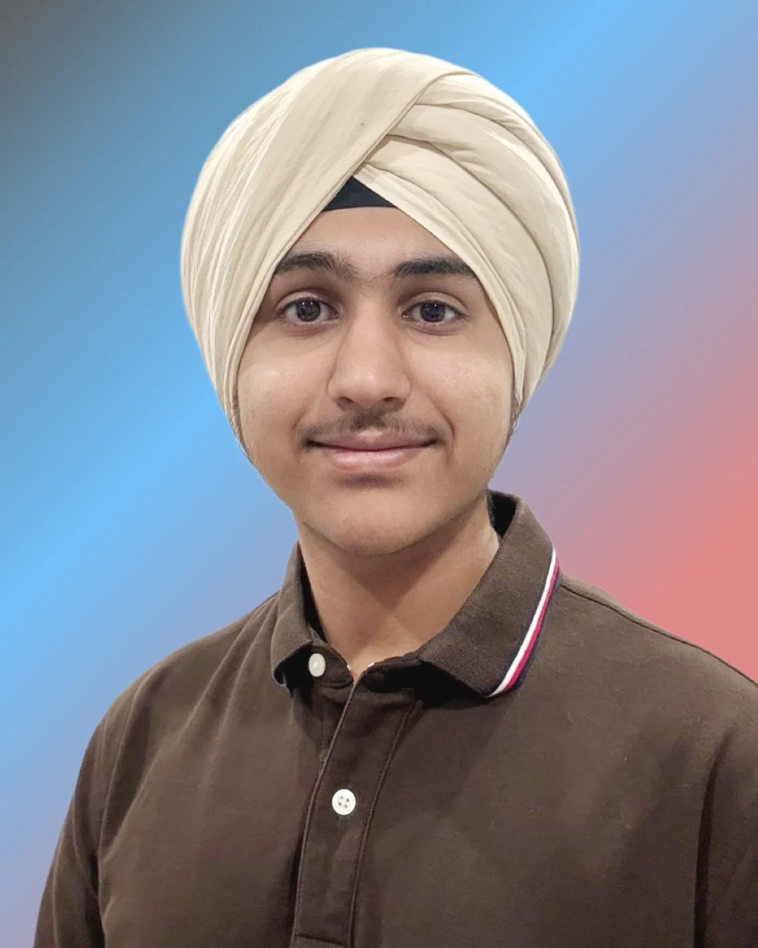 TEDxWVY Speaker - Yuvraj Singh Mander