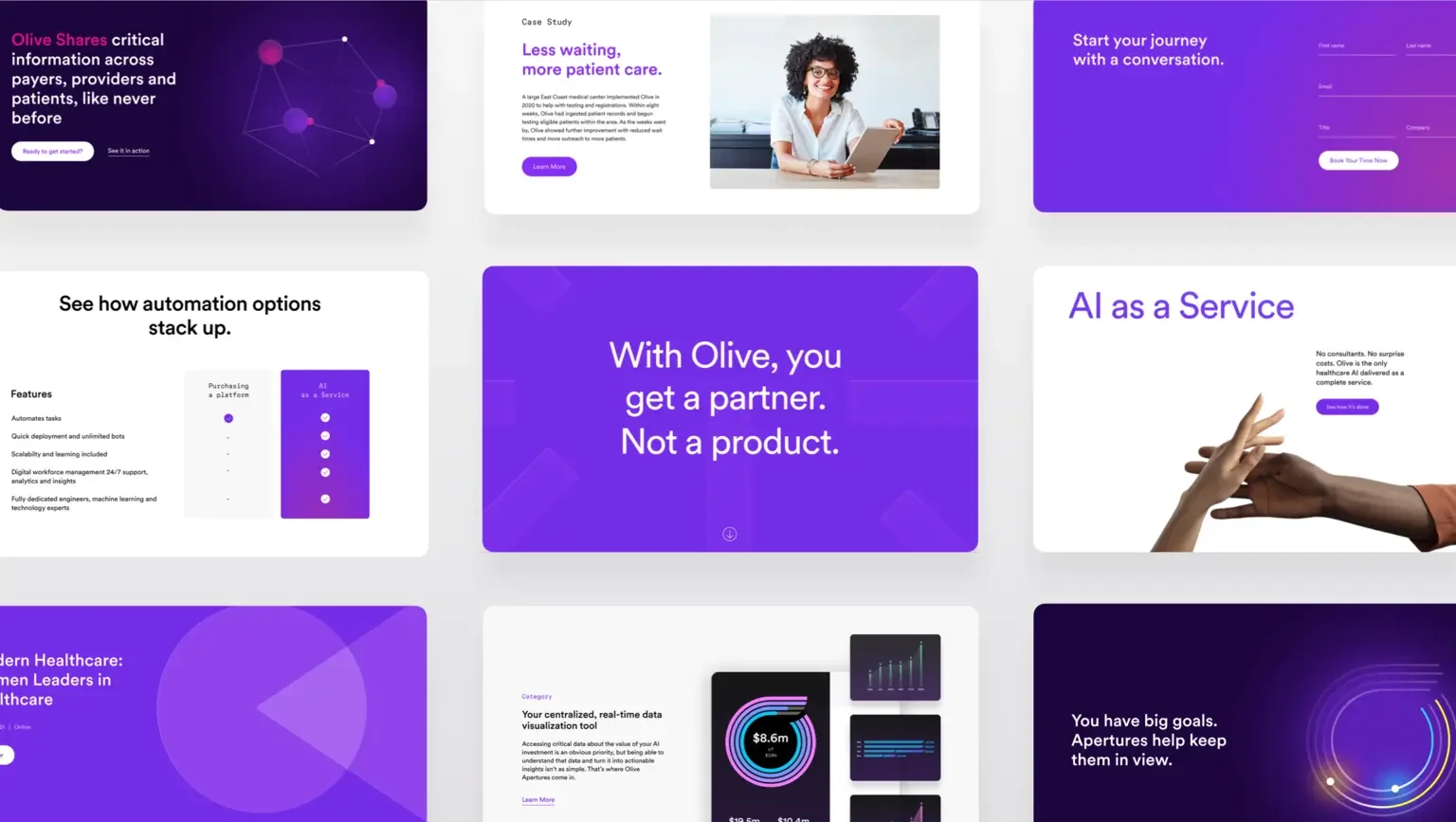 Screen Shot 2023-03-13 at 4.35.57 PM.webp