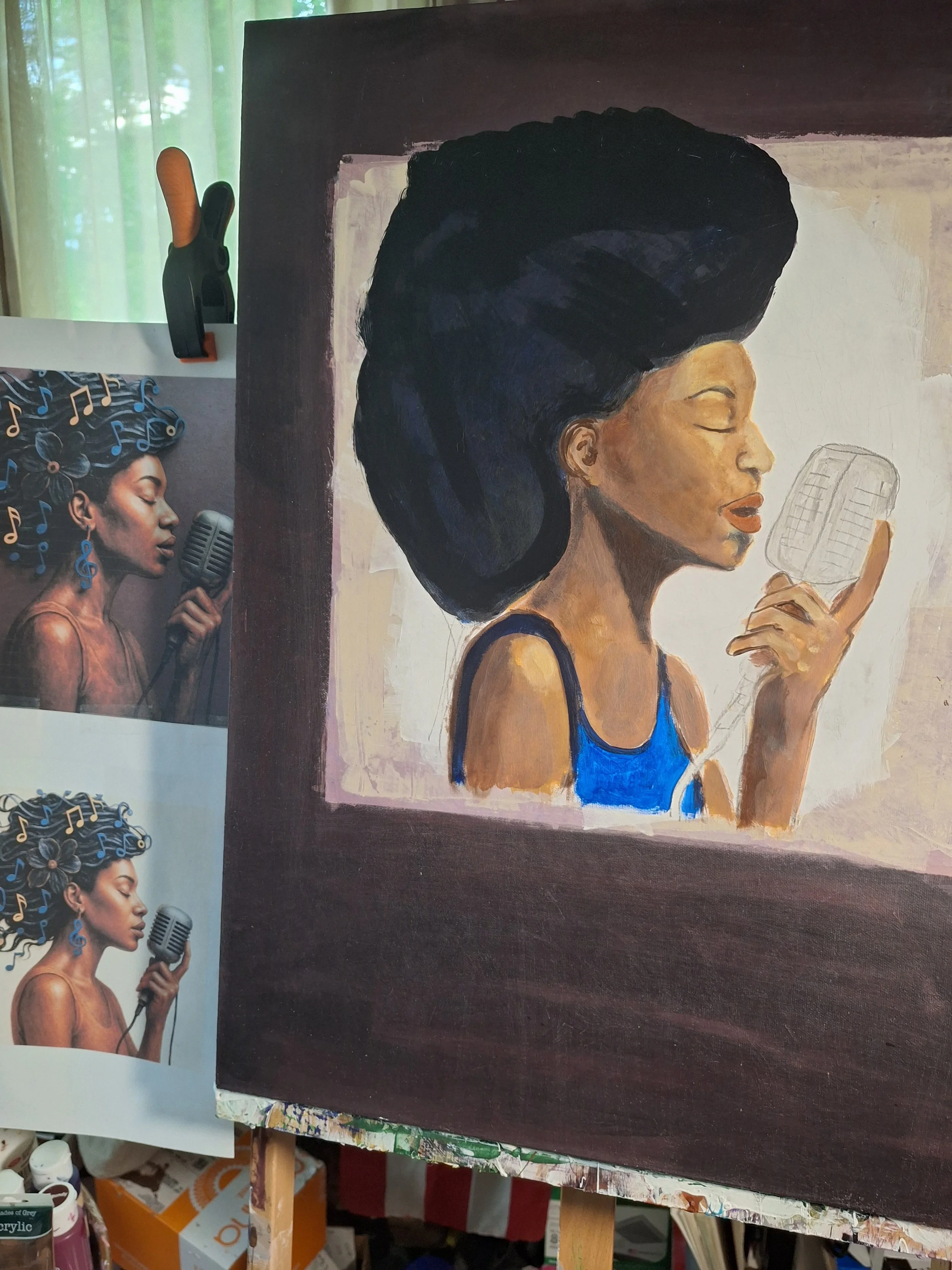 EllasSong-2nd-Progress photo-6-1-26.jpg