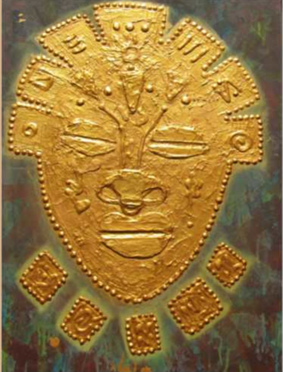 ARTIFACT