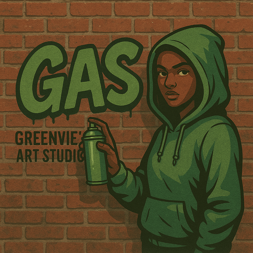 Gallery One - Afro-Latino Expressions - Current Work