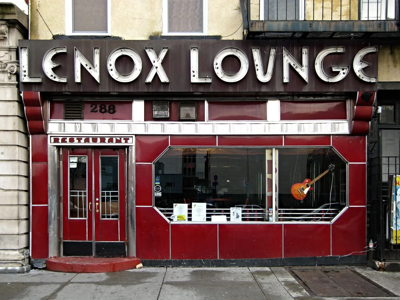 LENOX-LOUNGE.jpg