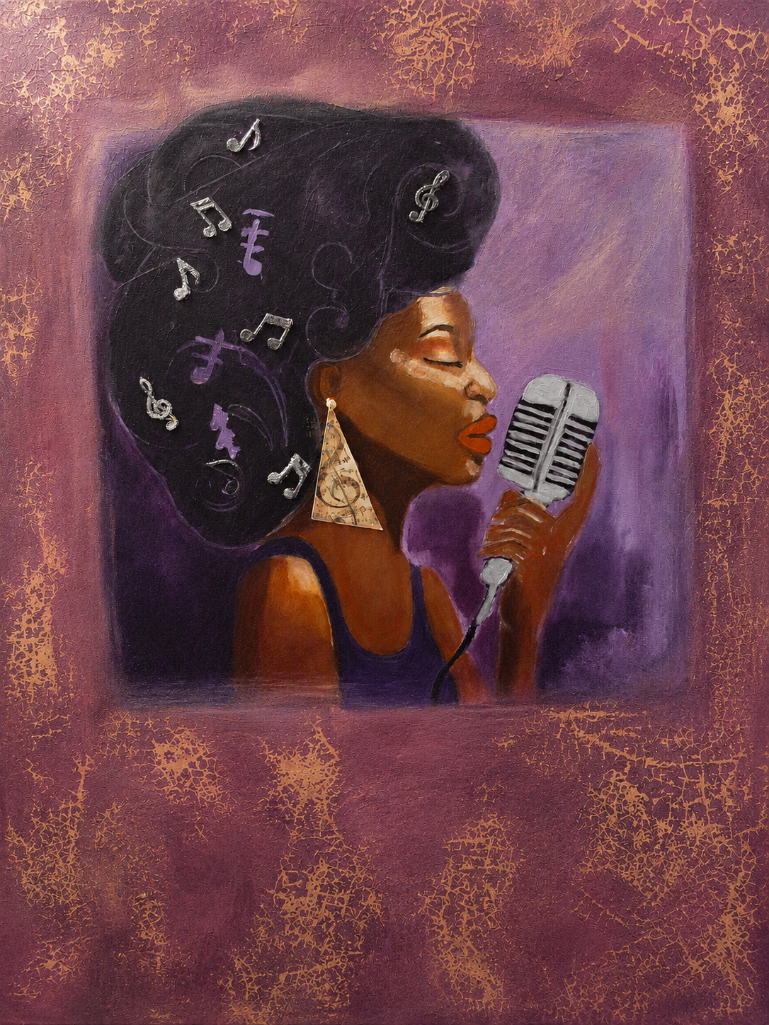 ELLAS-SONG-ChatGPT Image Jul 11, 2026, 07_47_05 PM.png