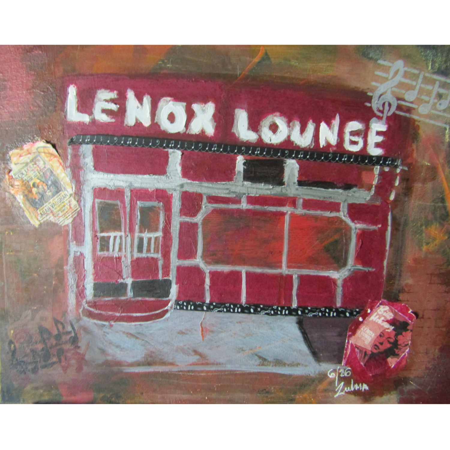 REMEMBER LENOX-3.png