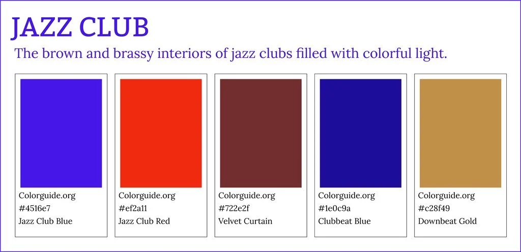 jazz_club_palette_23020_1L43jAT.jpg
