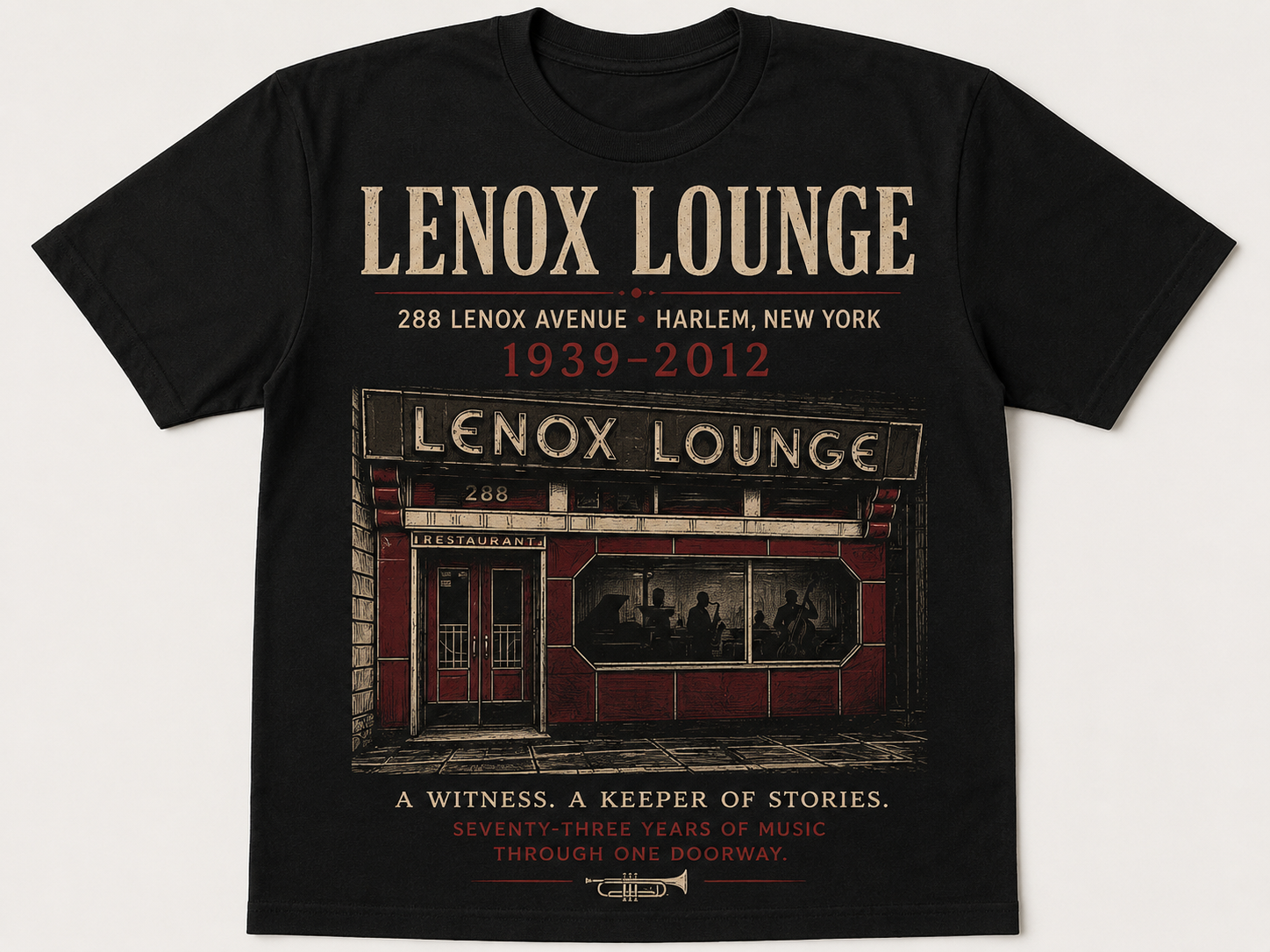 LenoxLoungeMemorialTee-ChatGPT Image Jun 15, 2026, 01_02_59 PM.png