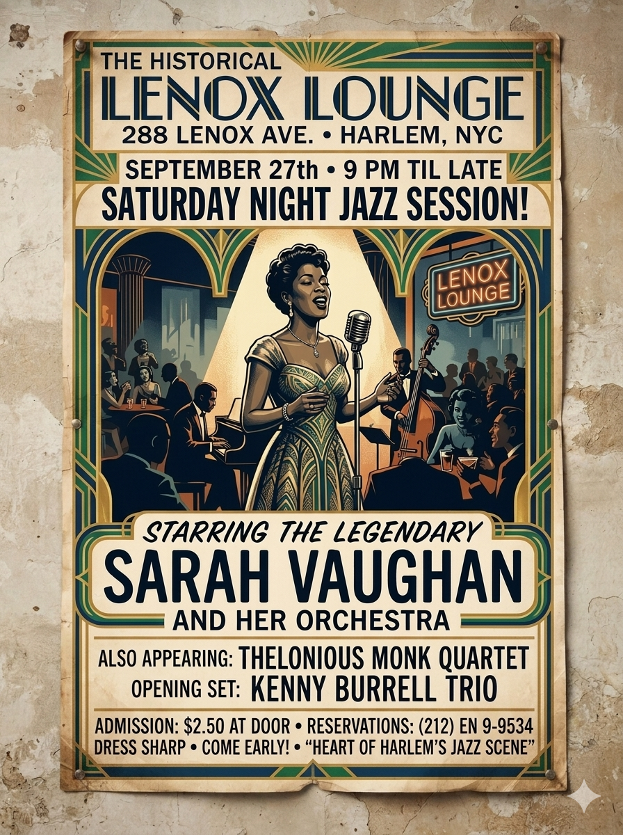 Artdeco-jazzposter-image_43219b09.png