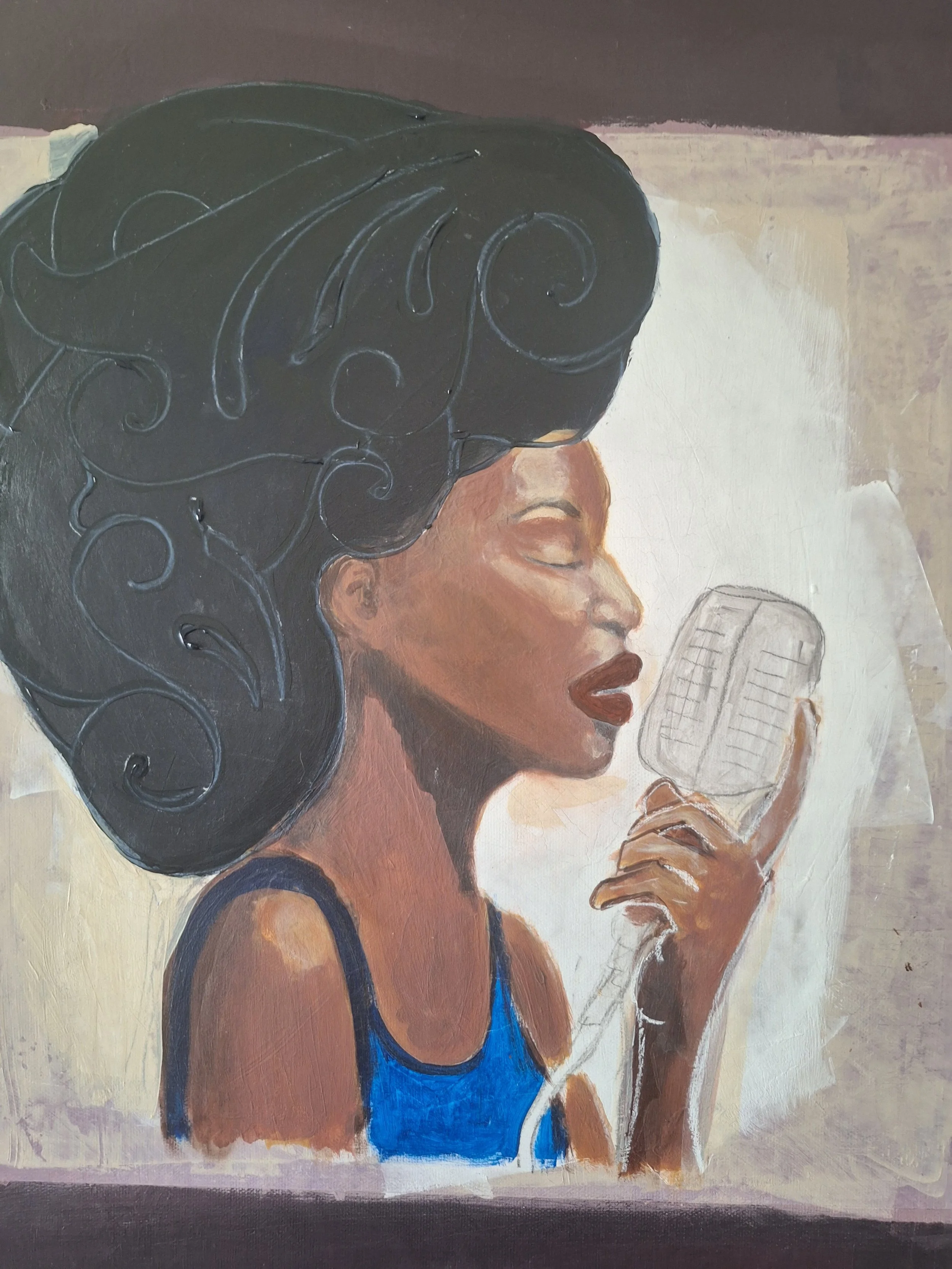 Ellas-Song3-Progress-Hair-facial-tones.jpg