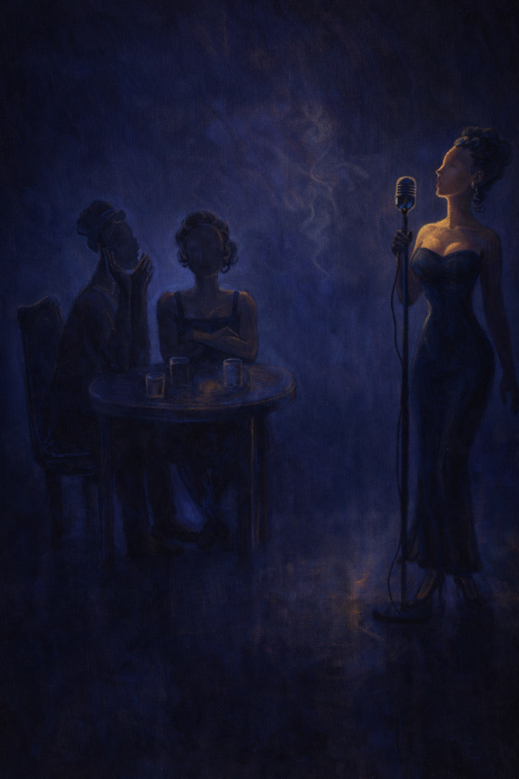 ChatGPT Image Jan 19, 2026, 08_41_33 AM.png