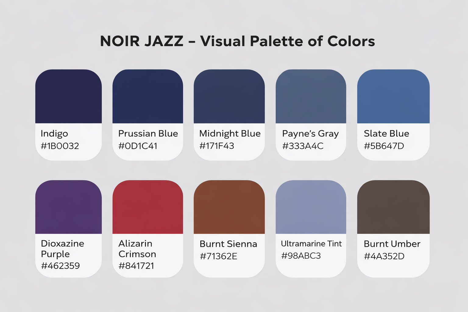 NOIRJAZZ-pallet.png