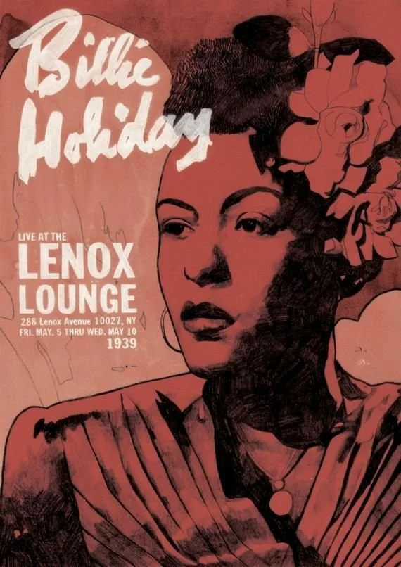 BillieHolliday-lenoxlounge-9ec67334989ad314296737d3d6e41ec4.jpg