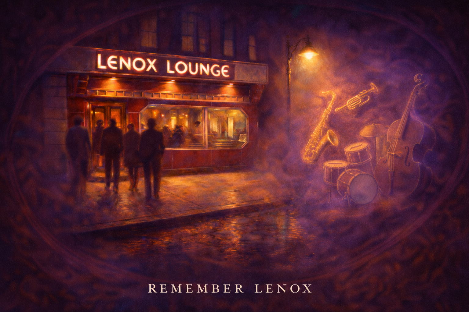 RememberLenox.png
