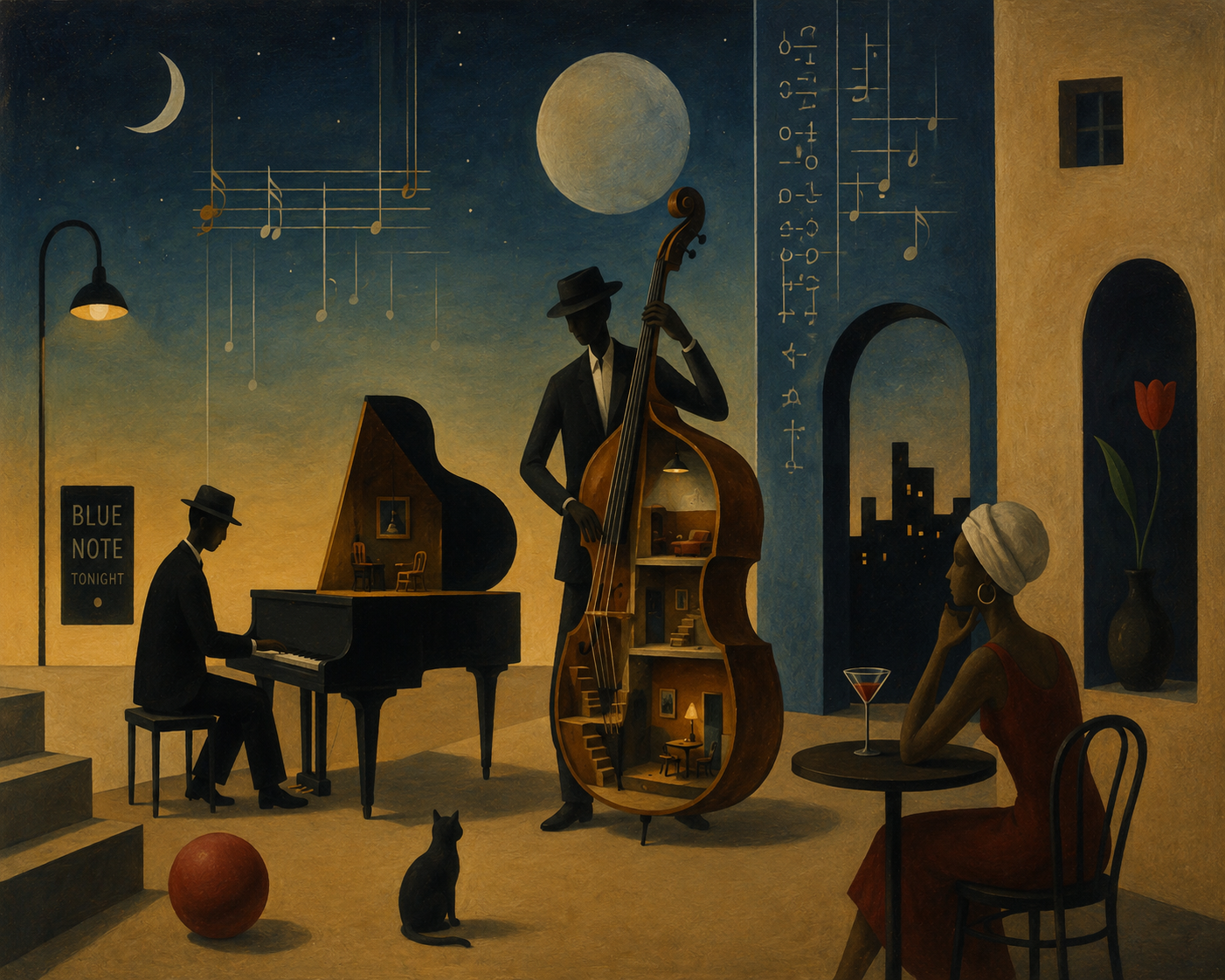 jazzsurrealnightblue-ChatGPT Image Jun 3, 2026, 05_46_11 PM.png
